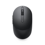 Juhtmevaba hiir DELL MS5120W, must