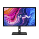 Monitor ASUS PROART PA329CV 32" 4K Ultra HD, must