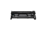 Toonerkassett HP 149A, must