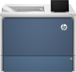 Laserprinter HP COLOR LASERJET ENTERPRISE 6701DN