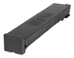 Toonerikassett SHARP BP-GT30BA originaal, must