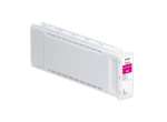 Tindikassett EPSON C13T44J34N 700 ml, magenta