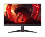 Monitor ACER NITRO XV270 F5 27" Full HD 520Hz