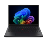S&uuml;learvuti LENOVO THINKPAD L14 GEN 7 14" WUXGA 32 GB 1 TB, must
