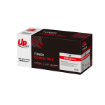 Tooner UPRINT H.49AE, must