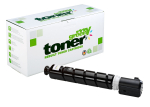 Premium tooner My Green C-EXV 47 / 8519B002, kollane, 21500 lk