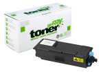 Premium tooner My Green TK-3150 / 1T02NX0NL0, must, 14500 lk