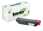 Premium tooner My Green TK-5280M / 1T02TWBNL0, magenta, 11000 lk