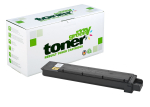 Premium tooner My Green TK-8325K / 1T02NP0NL0, must, 18000 lk