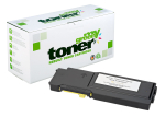 Premium tooner My Green 106R02231, kollane
