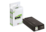 Premium tindikassett My Green 991X / M0K02AE, must