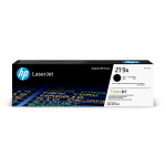 Tooner HP 219A W2190A, must