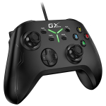 M&auml;ngupult MAXFIRE GX-21UV, must