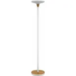P&otilde;randalamp UNILUX LED 44,6 W