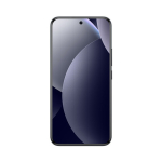 Nutitelefon XIAOMI REDMI NOTE 15 PRO+ 5G 8/256GB, must