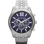 K&auml;ekell MICHAEL KORS MK8280 45mm, h&otilde;bedane