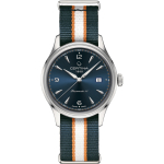 K&auml;ekell CERTINA MAN C038407180470 41mm, sinine