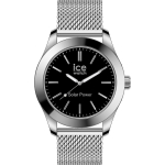 K&auml;ekell ICE 23795 40 mm, hall