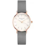 K&auml;ekell ROSEFIELD 26WGR-264 26mm, hall