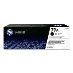 Tooner HP 79A CF279A, must
