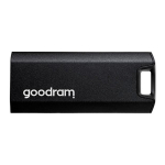 V&auml;line SSD GOODRAM MOVE RIDGE 1TB, must