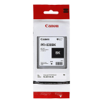 Tindikassett CANON PFI-030 BK 55ml, must
