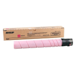 Originaal tooner DEVELOP TN-328M, magenta