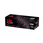 Tooner UPRINT CF402X, kollane