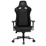 M&auml;nguritool THRONE, must