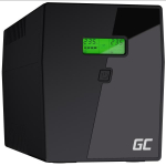 UPS GREEN CELL 2000VA 1200W