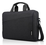 S&uuml;learvutikott LENOVO CASUAL TOPLOADER T210 15.6", must