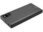 Akupank SANDBERG 10000 mAh, must