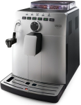 Espressomasin GAGGIA NAVIGLIO 1,5 l, h&otilde;be
