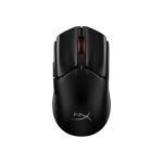 Juhtmevaba m&auml;ngurihiir HYPERX PULSEFIRE HASTE 2 MINI, must