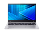 S&uuml;learvuti ACER TRAVELMATE P2 15.6" Full HD, h&otilde;be