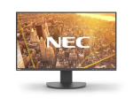 Monitor NEC MULTISYNC EA272F 27" Full HD, must