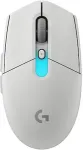 Juhtmevaba hiir LOGITECH G305 X