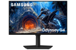 Monitor SAMSUNG G40H 25" Full HD, must