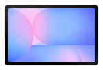 Tahvelarvuti SAMSUNG GALAXY TAB S10 FE 10.9" 128 GB, sinine