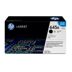 Tooner HP 645A C9730A originaal, must