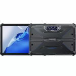 Tahvelarvuti OUKITEL RT7 10,1-tolline, sinine