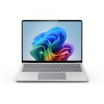 S&uuml;learvuti SURFACE 7 FOR BUSINESS 13,8" 512GB, plaatina