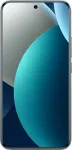 Nutitelefon XIAOMI REDMI NOTE 15 PRO+ 5G 8/256GB, sinine