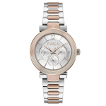 K&auml;ekell FURLA WW00011004L5 38 mm, hall
