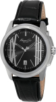 K&auml;ekell KENNETH COLE IKC8095 44mm, must