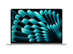 S&uuml;learvuti MACBOOK AIR 15-tolline M5, h&otilde;bedane