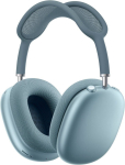 K&otilde;rvaklapid APPLE AIRPODS MAX 2, sinine