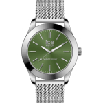 K&auml;ekell ICE 23796 40 mm, hall