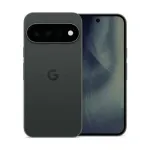 Nutitelefon GOOGLE PIXEL 11 PRO 5G 512GB, Obsidian
