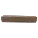 Originaal tooner KONICA MINOLTA TN321M, magenta